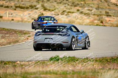 media/Feb-10-2024-Speed Ventures (Sat) [[60d640a62a]]/Green Group/Session 2 (Turn 3)/